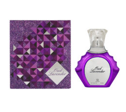 Ahmed Al Maghribi Oud Lavender