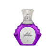 Ahmed Al Maghribi Oud Lavender