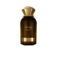 summer-oud-60ml-ahmed-al-maghribi