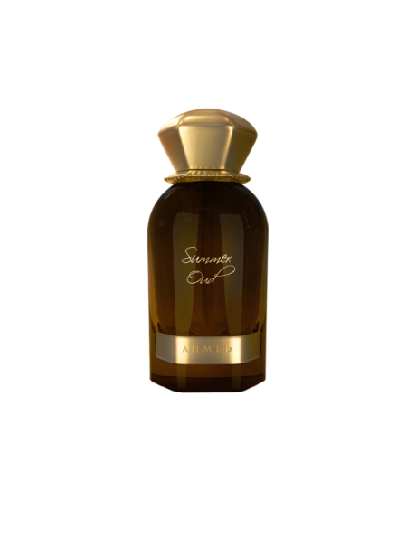 summer-oud-60ml-ahmed-al-maghribi